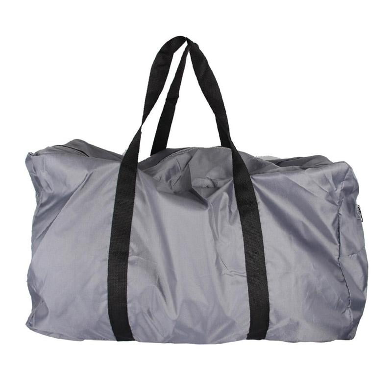 3 Pcs Kayaking Camping Ultralight Dry Bag Stuff Sack Waterproof Storage Bag MA 
