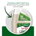 thumbnail image 5 of Scotts Turf Builder Liquid Lawn Food Refill, Fertilizer, For Any Grass Type, 32 fl. oz., 5 of 13
