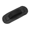 thumbnail image 4 of Italian Style Boat Handle, Safe Boat Handrail Grab Handle TPU Wide Base  For Rubber Dinghy For Fishing, 4 of 8
