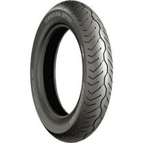 Duraturn Bridgestone Exedra G721G Front 120/70-21 Tire