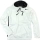 thumbnail image 1 of Nike Therma-fit Sudadera con capucha para hombre, blanco, extragrande Nike Sudadera, 1 of 1