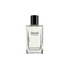 Bobbi Brown Beach Fragrance Eau de Parfum (EDP) Spray 1.7 fl oz/ 50 ml