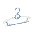 thumbnail image 2 of Closet Organizers and Storage QTOCIO Children's Clothes Rack Special Drying Rack Retractable Home Hanging Clothes Rack Bracket, 2 of 6