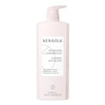 thumbnail image 1 of Kerasilk Shampooing Lissant - 750 ml, 1 of 8