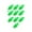 Green, variant on Eqslft 10pcs Adjustable Heavy Duty Tent Clips Windproof Fasteners for Camping Reusable Outdoor Shade Cloth Holders Multi-Purpose Tarp Clamps for Tents and Gear