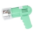 thumbnail image 1 of Zunate Electric Coconut Opener Tool, Automatic Coconut Opener Machine, Cordless Coconut Opening Machine, Portable Coconut Shell Opener, Coconut Shredder Tool Coconut Hole Puncher, 1 of 7