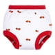 thumbnail image 5 of BIG ELEPHANT Pantalones de Entrenamiento para Ir Al Baño para Niños Pequeños, Paquete de 10, 100% Algodón, 7-8 Años, 5 of 14
