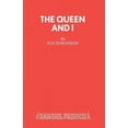 thumbnail image 1 of La Reine et Moi (Édition par Action S.), 1 of 1