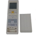 thumbnail image 4 of Remote Controls Air Conditioner Remote Control For Daikin Arc452a10 Arc452a11 Arc452a13 Arc452a14 Arc452a4 Arc452a2 Arc452a3 Arc452a19, 4 of 5