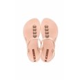 thumbnail image 3 of Ipanema Kids 83204 24021/LIGHT PINK/PINK, 3 of 3
