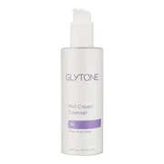 Glytone Mild Cream Cleanser 6.7 fl oz200 ml. Facial Cleanser