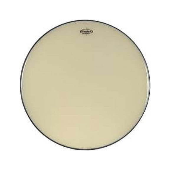 14" Strata Staccato 700 Head