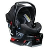 Britax B-Safe 35 Elite Infant Car Seat, Choose Your Pattern