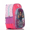 thumbnail image 2 of Mochila Escolar Gibby Rosa, 2 of 3