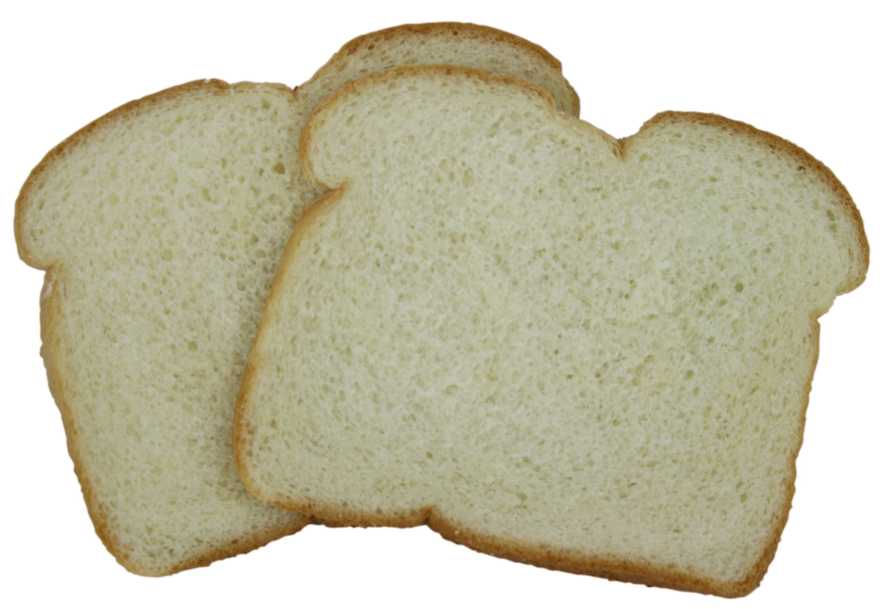 milk and honey bread franz