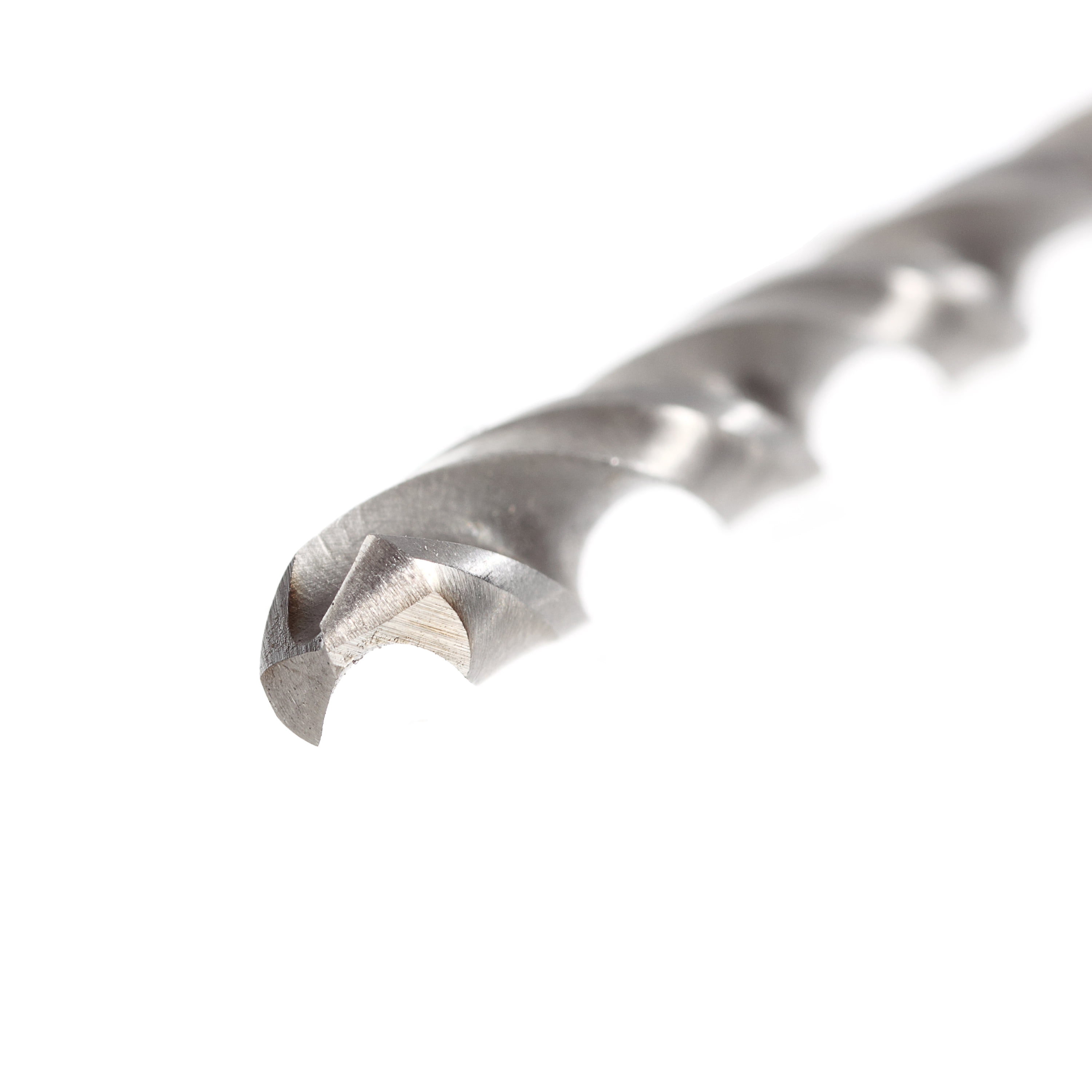 Hyper Tough 1-Piece 5/16-Inch Drill Bit