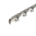thumbnail image 6 of Hyper Tough 1-Piece 5/16-Inch Drill Bit, 6 of 8