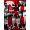 thumbnail image 1 of Pre-Owned 1968 Magnum Throughout the World (Hardcover) 2850255882 9782850255885, 1 of 1