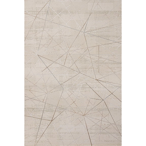 Beige Geometric Area Rugs for Living Room Washable Rugs Boho Moroccan Area Rug Soft Neutral Geometric Bohemian Carpet Distressed Indoor Rug for Bedroom Dining Room Office Foldable Nonslip Rug