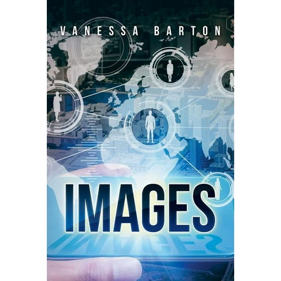 Images (Paperback)