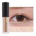thumbnail image 4 of Eyeshadow Liquid Eye Shadow Anti Flaking Precise Application Pearlescent Polarized Liquid Eye Shadow 4.6ml, 4 of 8