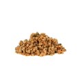 thumbnail image 5 of Bob’s Red Mill Peanut DHF10&nbsp;Butter Homestyle Granola, 11 Ounce Bag (Pack of 1), Certified Gluten Free, Non-GMO, Whole Grain, 5 of 5