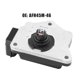 thumbnail image 5 of AF, medidor de flujo de masa de aire, medidor de flujo de masa de aire, sensor de flujo de masa de aire, sensor de flujo de masa de aire diseñado para profesionales, 5 of 8