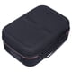 thumbnail image 3 of Estuche protector Bolsa de almacenamiento portátil para Switch Estuche de transporte protector portátil con correa para el hombro para consola Switch y accesorios ANGGREK Otros, 3 of 8
