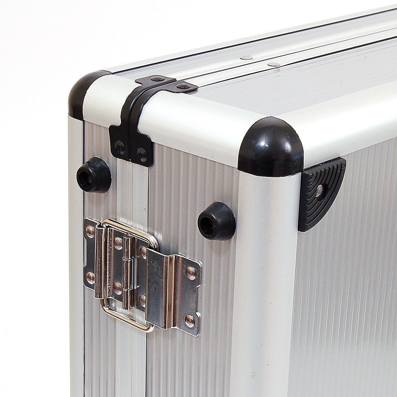 Metal Briefcase Walmart