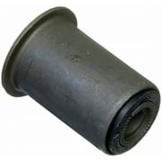 MOOG SB351 Leaf Spring Bushing Fits select: 1973-1986 CHEVROLET C10, 1987 CHEVROLET R10
