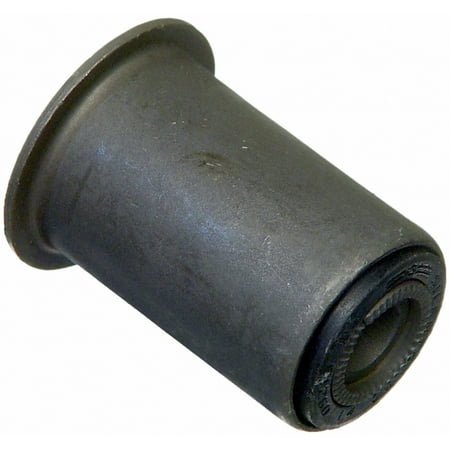 MOOG SB351 Leaf Spring Bushing Fits select: 1973-1986 CHEVROLET C10, 1987 CHEVROLET R10