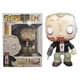 thumbnail image 1 of 2025 FUNKO POP The Walking Dead #38 Merle Dixon #71 Michonne #156 Carol Peletier #97 Carl Zombie Figura de acción Modelo Muñeca Juguete Hallow, 1 of 5