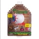 thumbnail image 2 of Figura de acción Adventure Time Terraria Deluxe Boss Pack, 2 of 3
