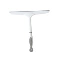 thumbnail image 6 of Soimiss 2Pcs Silicone Handle Squeegee Tools for Efficient Glass and Vehicle Window Cleaning, 6 of 8