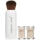 thumbnail image 2 of Brocha recargable Amazing Base Makeup Jane iredale, color beige claro, 2 of 6