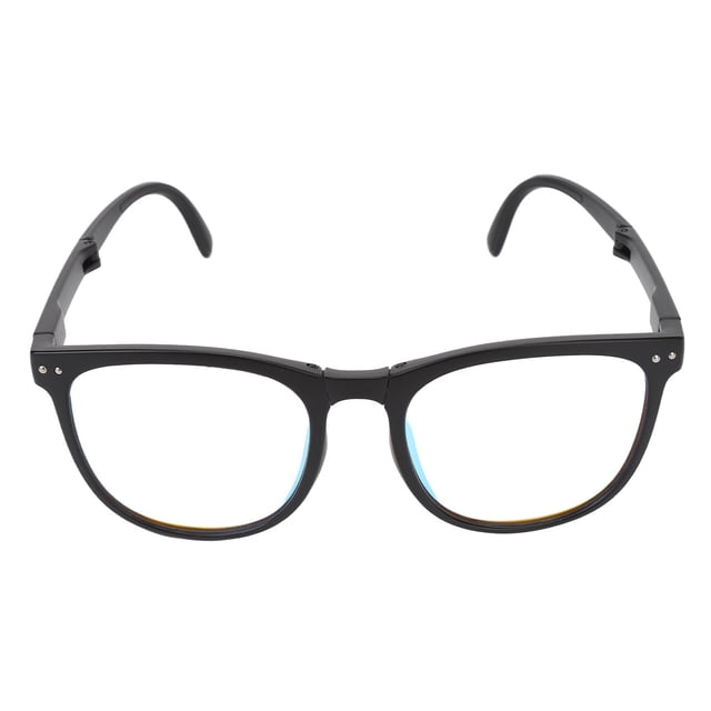 Gafas para Daltónicos ANGGREK Correctoras Rojas y Verdes Portátiles Plegables