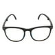 thumbnail image 5 of Gafas casuales para ceguera, gafas para daltónicos, gafas para daltónicos rojas, gafas para daltónicos, alta capacidad, 5 of 8