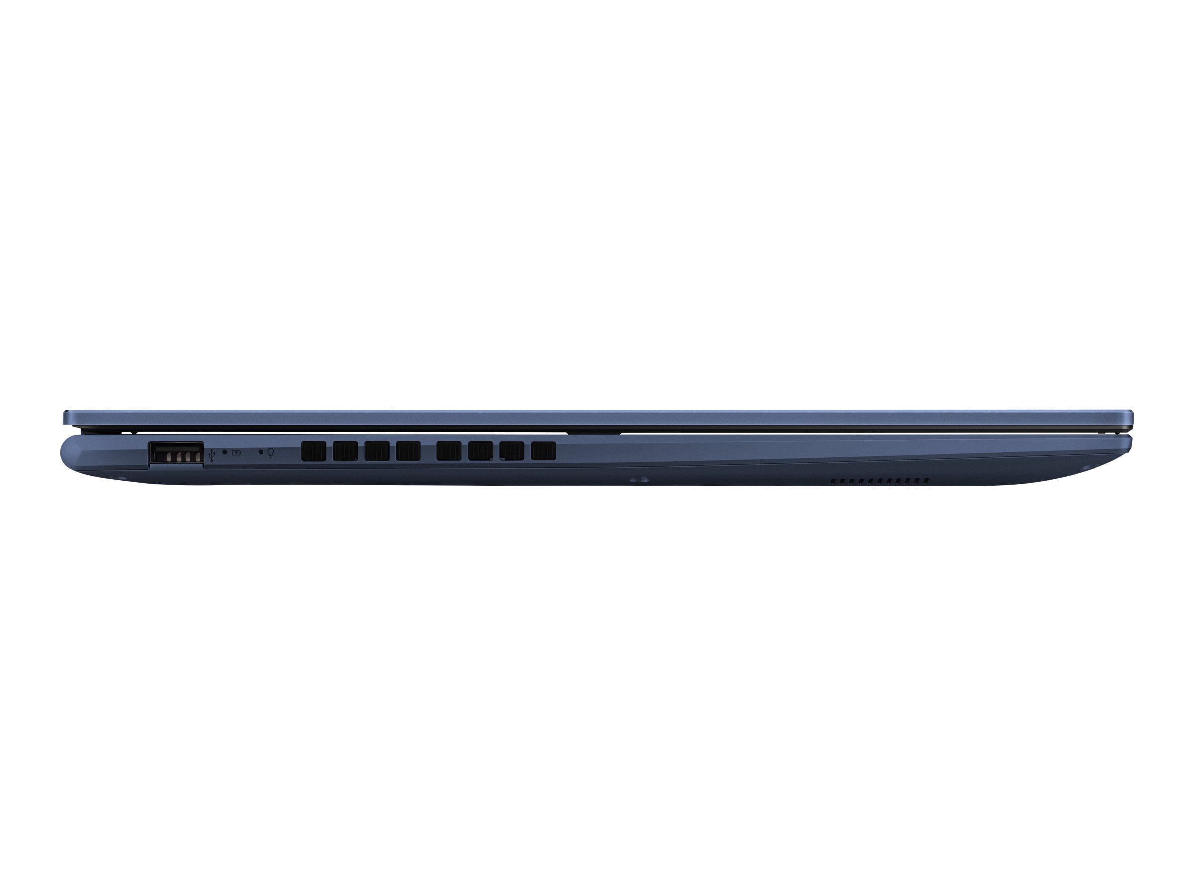 AMD P ASUS (3.20GHz) VivoBook Laptop 8GB 512 Series Memory 5000 7 5800H GB Ryzen
