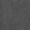 Gray, variant on Summer Shorts for Women Casual Elastic Waist Drawstring Knee Length Shorts Plus Size Lounge Shorts with Pockets
