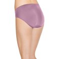 thumbnail image 2 of Jockey Women's No Panty Line Promise Tactel Bikini, 2 of 2