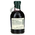 thumbnail image 2 of Stonewall Kitchen Small Wild Maine Blueberry Syrup, 8.5 Fluid Ounce Bottle, 2 of 4