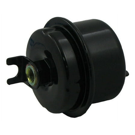 Pentius PFB50279 Pentius Filter