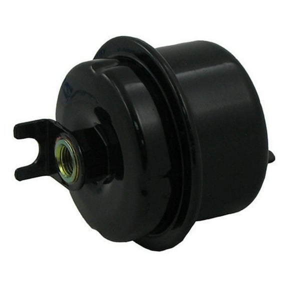 Pentius PFB50279 Pentius Filter