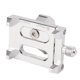 thumbnail image 1 of Soporte Para Teléfono A Prueba De Caídas, Material De Aleación De Aluminio Resistencia Al Desgaste Del Soporte Para Teléfono Móvil De Alta Dureza Para Motocicleta ANGGREK Otros, 1 of 8