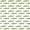Pike Fish 06, variant on Feelyou Dark Shark Ocean Twin Sheet Sets for Boys Girls Kids, Sea Coral Marine Wildlife Bedding, Navy, 3pcs