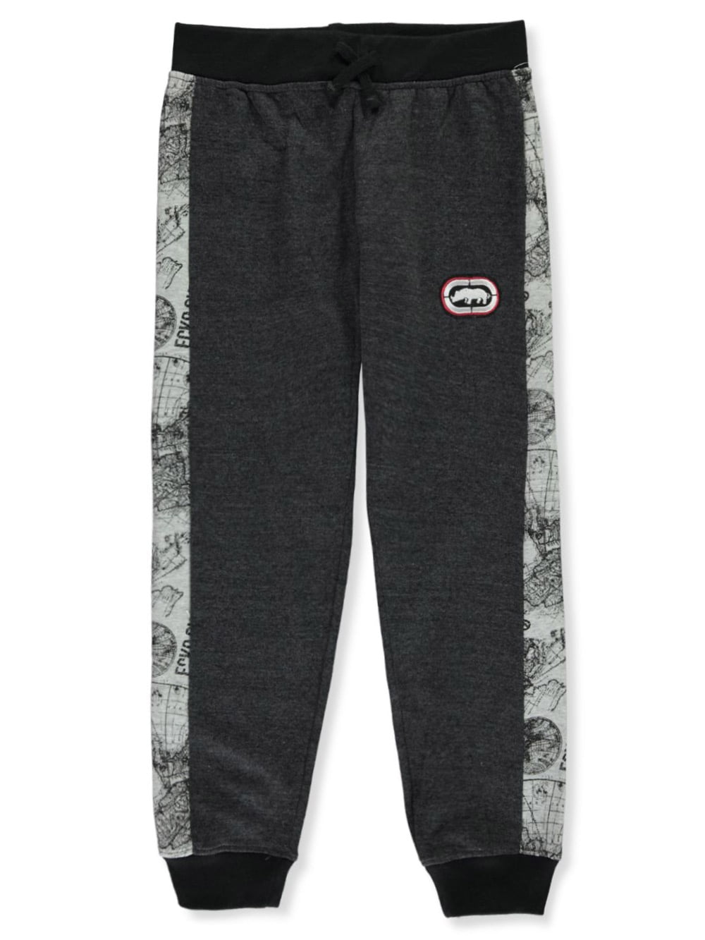 jogging ecko unltd