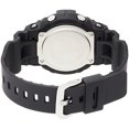 thumbnail image 2 of G-SHOCK GA-800-1AJF Montres pour Hommes Noir, 2 of 5