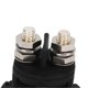 thumbnail image 2 of Interrupteur de déconnexion de batterie, 32 V CC maximum, 150 A, pour voitures et camions, 2 of 4