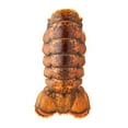 thumbnail image 5 of Wild Caught Cold Water Lobster Tails, 8 oz, 5 of 5