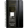 thumbnail image 1 of Cambridge Premium Spiral Notebook, 1 of 8